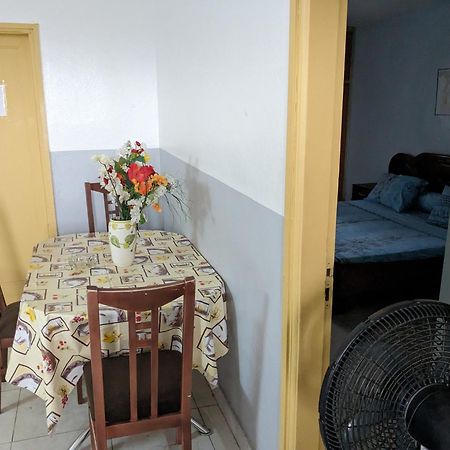 Residence Comara Marcory Стая снимка